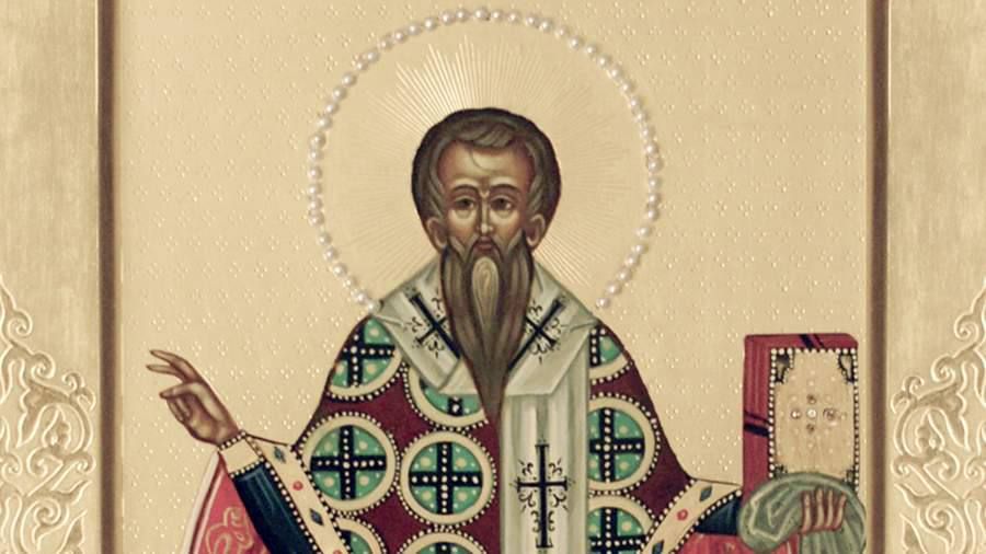 ���� �������: ������ ��������� ����� �������������������� ����������� 19 ������ � ������ ���������� � ������������ ��������� ��� ���� ��������� ������ �� �������� �������� IV ����