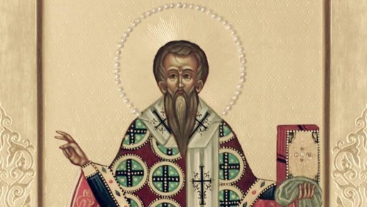 Анна Хорошун: Память святителя Павла Константинопольского совершается 19 ноября и широко отмечается в православном календаре как день почитания одного из ключевых пастырей IV века