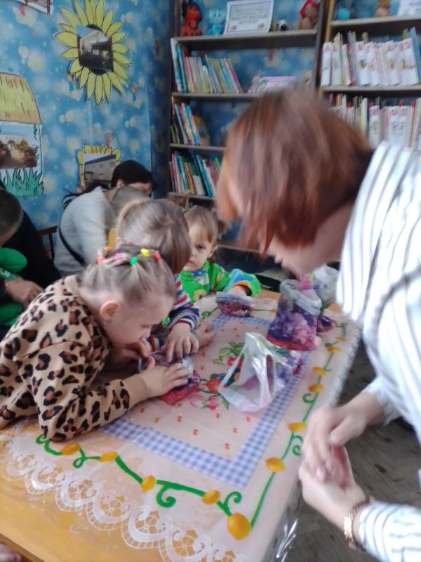 ����������� ����������� �� ��� ������