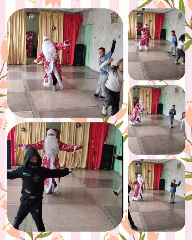 ������������� ������������ ��� �������� ���� ������