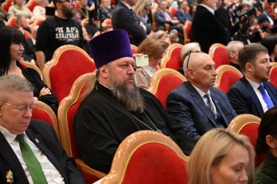 ��������� ����������� ������� ���������� � ������ ���������� �������� ��������� ������