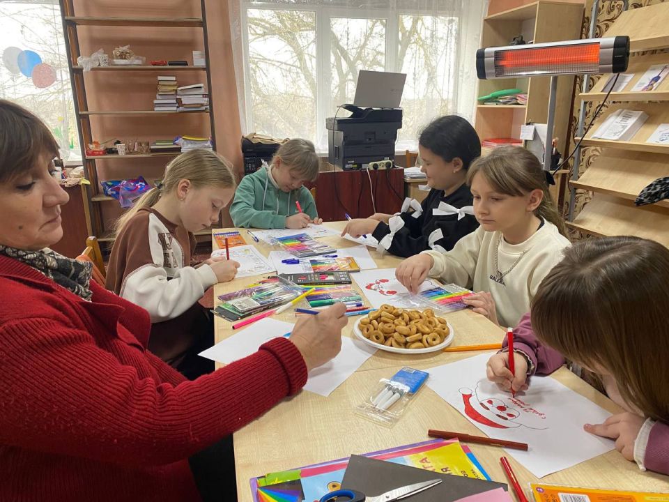 ������������� ������������ ��� �������� ���� ������