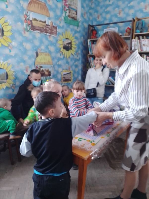 ����������� ����������� �� ��� ������