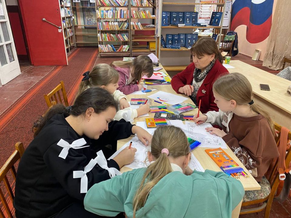 ������������� ������������ ��� �������� ���� ������