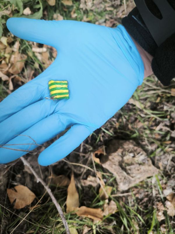 ���������� ������� ����������� ������� ������ ����������� ��������