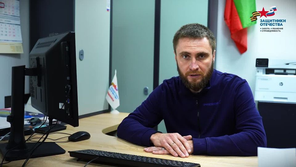 30 ��������� ��� � ����������� ��������� �������� ������������ ����� ��������� � ����������� ������� ���������������� ������