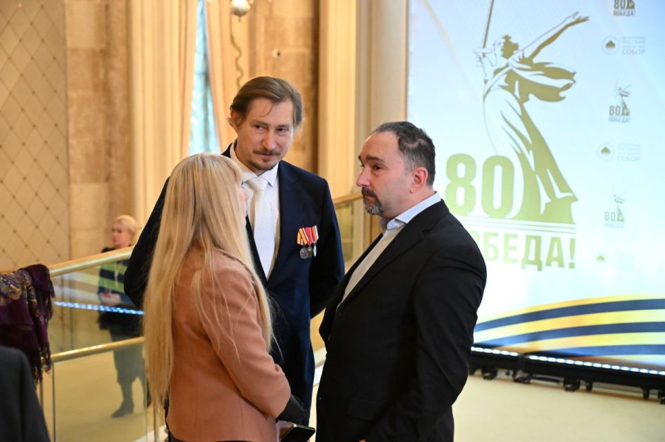 ��������� ����������� ������� ���������� � ������ ���������� �������� ��������� ������