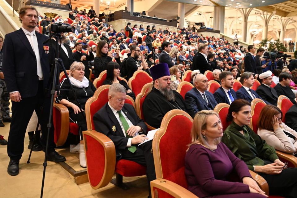 ��������� ����������� ������� ���������� � ������ ���������� �������� ��������� ������