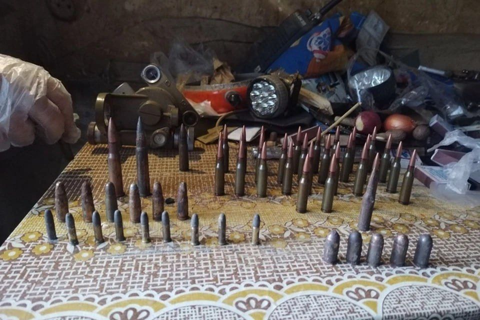 ������ ��������� ��� ����� ����������� ����� ��������� � �������