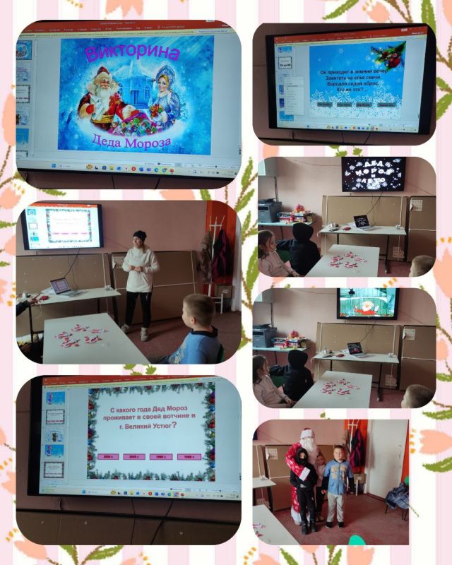 ������������� ������������ ��� �������� ���� ������