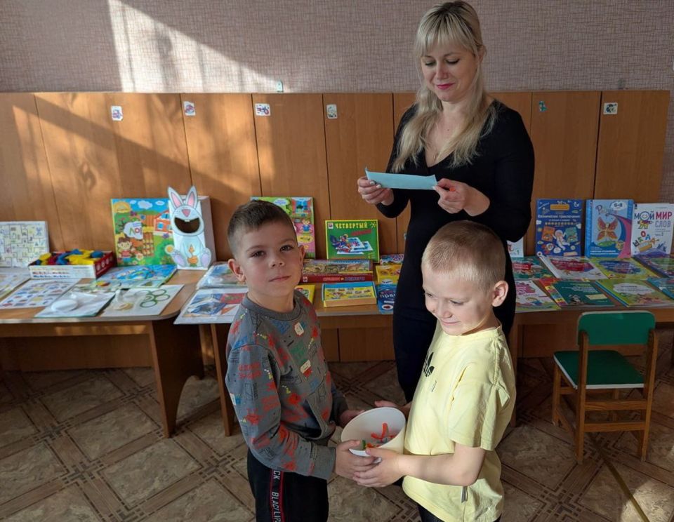 ������� ������ ���������� � ���� ��������