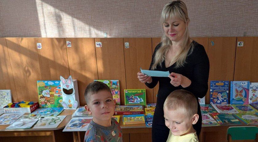 ������� ������ ���������� �������� � ������� ���� ����������� ������