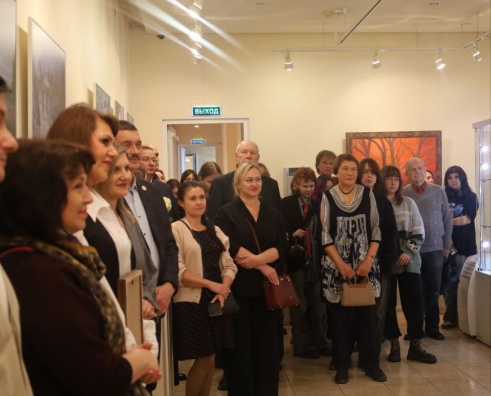 �������� ����������� ��������� �� ��������� ����������� ��������������� ������ �� ������ ��� �������� � ������� ���������!