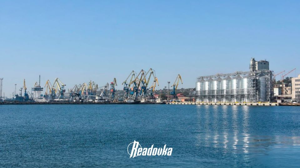 ��� �������� ����� � ��������� �������� ��������� ��������