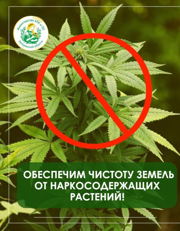 �������� �� ���������� ������������� � ����� ������!