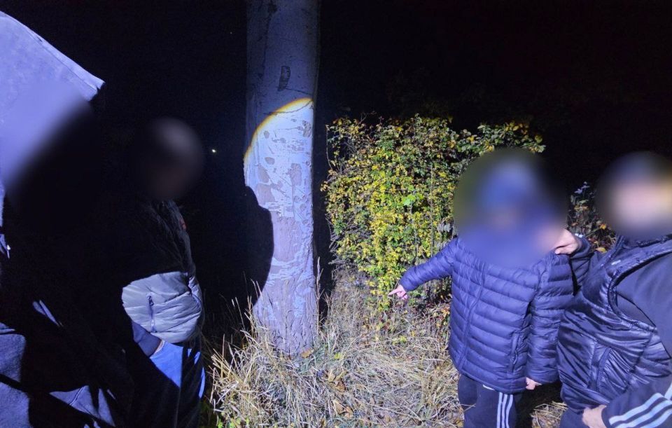 ����������-������������ ����� ��������� � ���������