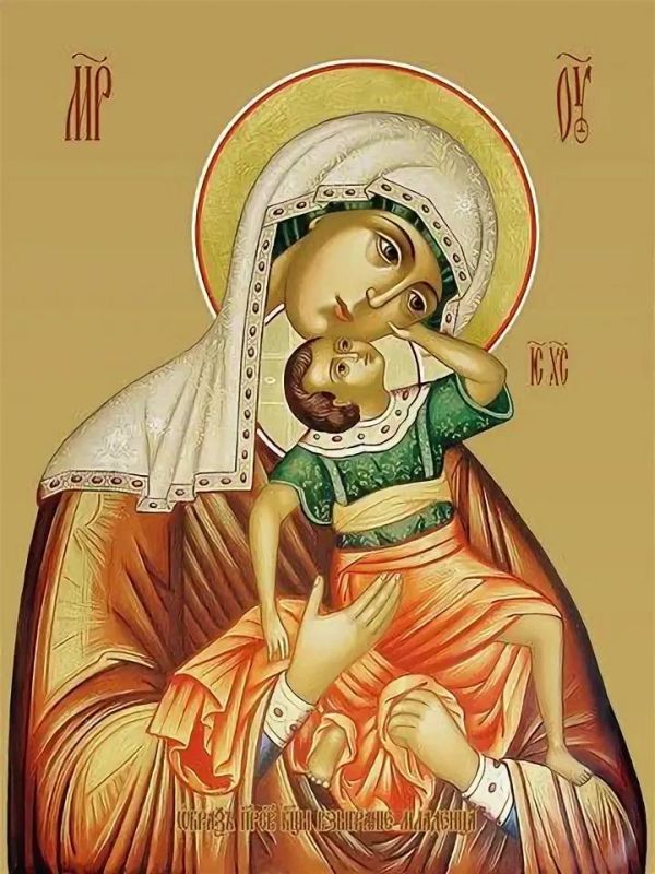 ���� �������: ��������������� ����� � �������