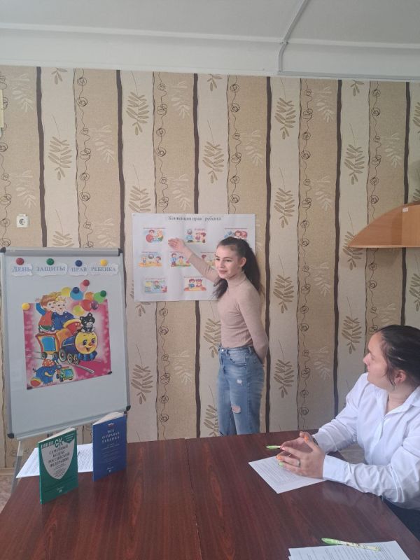 ���� ������ ���� ������. 20.11.2025 �. � ��� "����������� ����� ����������� ������������ ���������" ������������ ����� � ���������� �������� ����������� ������� � ��������� ������ ������� � ������ �� 3-� ��� �������������...