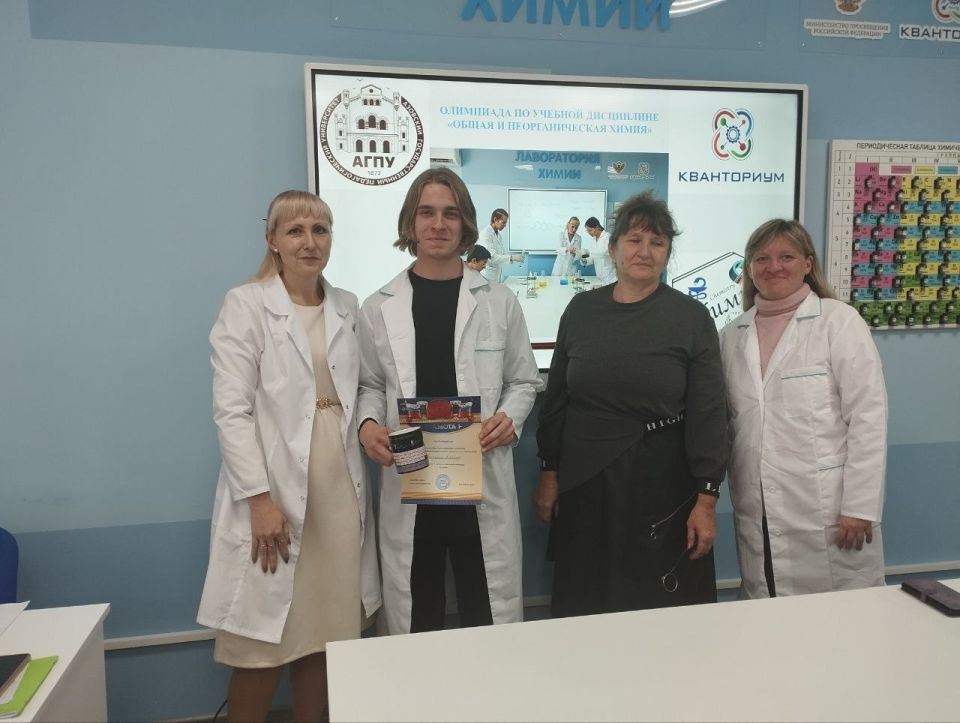 ������ ��������� ��������� �� �����: ��� � ����� ���������