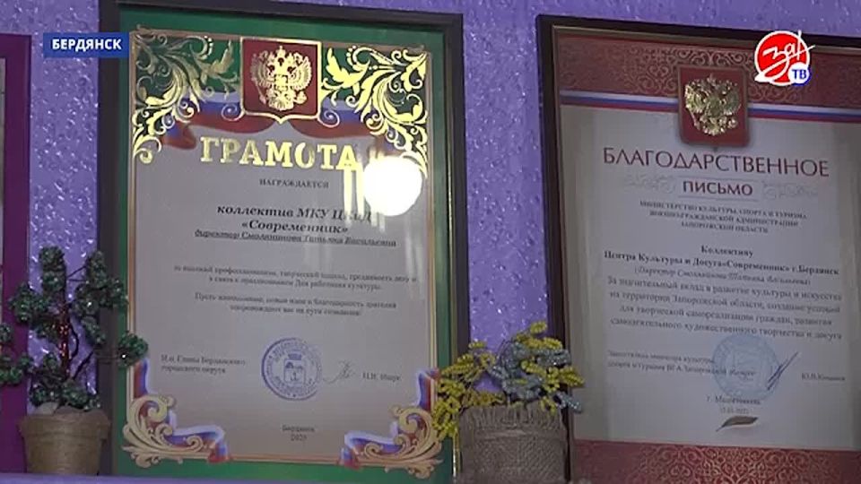 ���������� ������� �������� ����������� ����������� ������ �� ��������� �������� ����� ���������������� �����