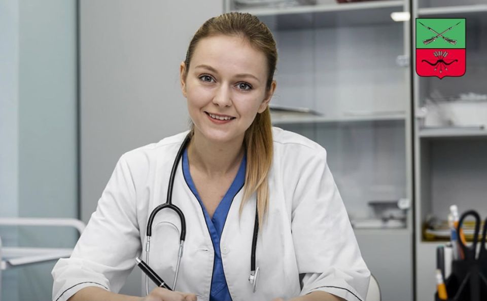 ���������� ����� ������������� � ����������� �������