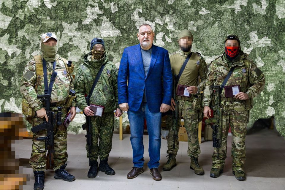 ���� �������: ������ ������ ������������ ���������� �����-������ ��������� �������� ��� ��������� � ����