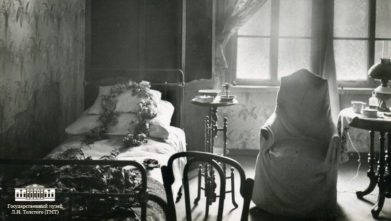 ���� �������: 20 ������. 1998. � ���������� �������� ����������� ������ ������� ������ ��� � �������������-��������� ����� ������