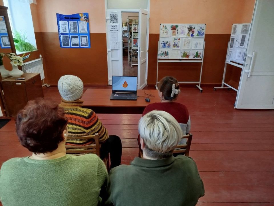 ������������ ���������� � ���������� ��