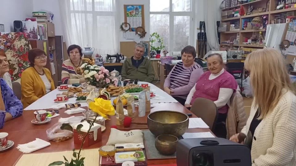 �� �� ���� �� �������. 19.11.2025 �. � ��� "����������� ����� ����������� ������������ ���������" ������������ ����� � ���������� �������� ����������� ������� � ������ ���������� ������� � ��������� ��������� ����������...