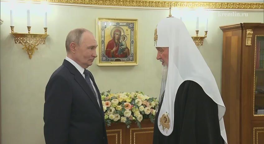 ���� �������: �������� ����� ��������� ��������� ����������� � ���� ���� ������� � ���� ��������