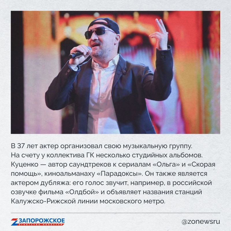 ����������� ��������� �������� � ��������� ��������� ��������� ���������� ������ � ���������� ����� ����� �������