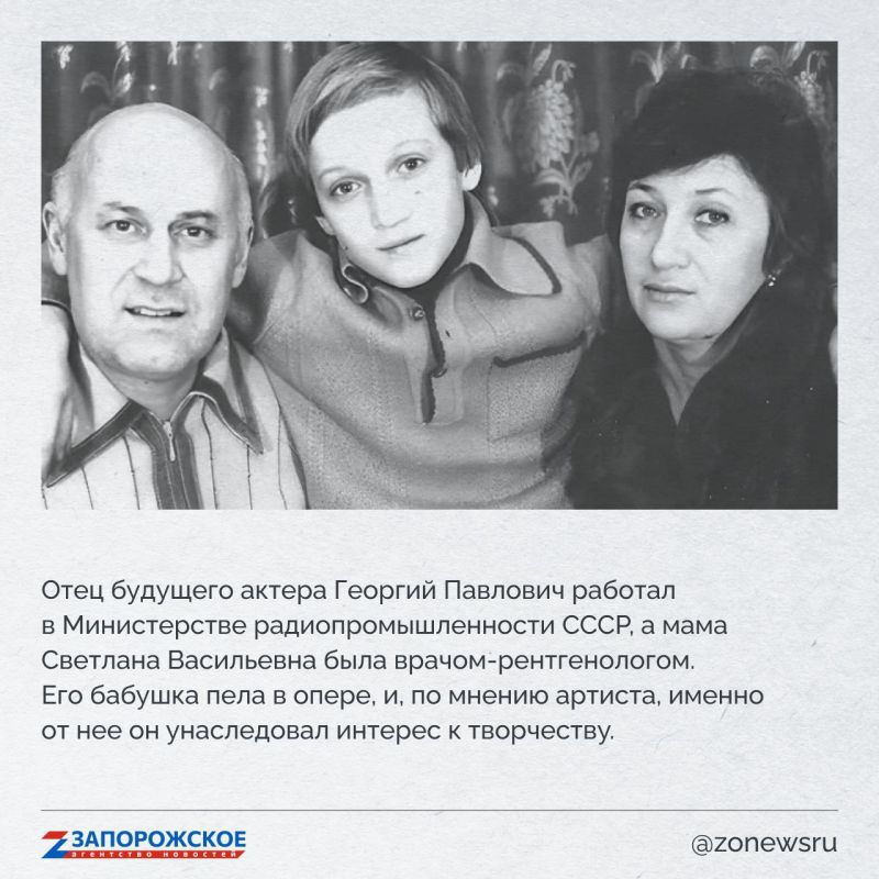 ����������� ��������� �������� � ��������� ��������� ��������� ���������� ������ � ���������� ����� ����� �������