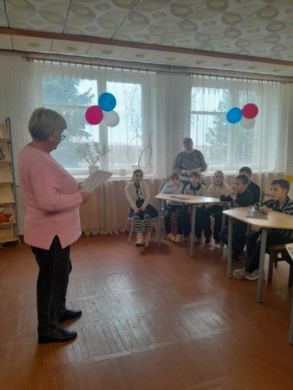 ������������ ���������� � ���������� ��