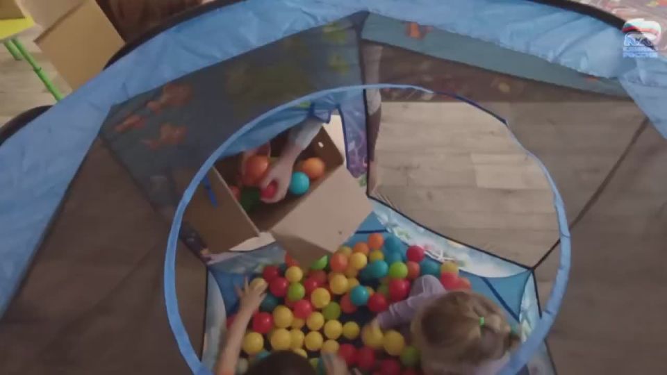 ���� ����� � ��������: ������� �� ������� ������� �������