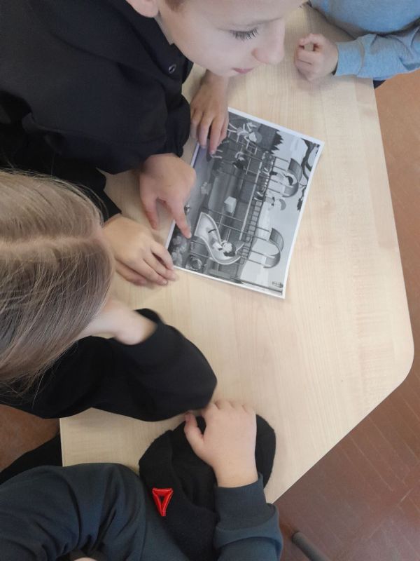 ������������ ���������� � ���������� ��