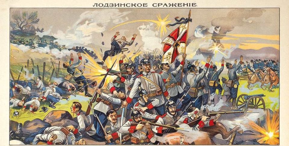 ���� �������: 20 ������. 1998. � ���������� �������� ����������� ������ ������� ������ ��� � �������������-��������� ����� ������