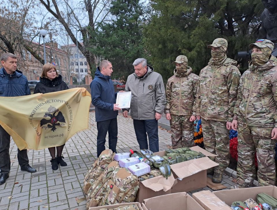 ���� �������� ������� � ����������� �����