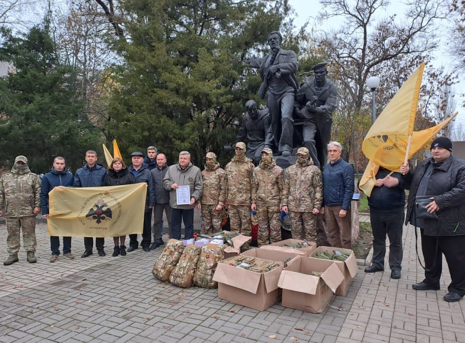 ���� �������� ������� � ����������� �����