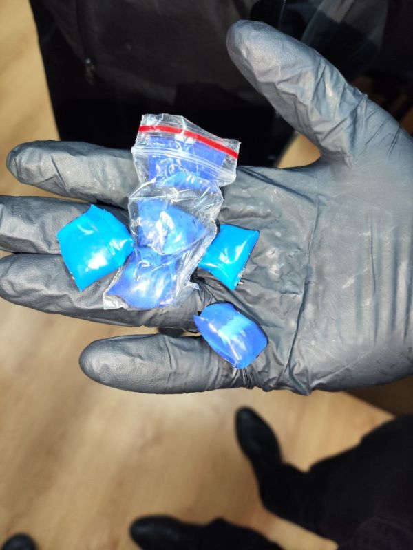 � ��������� ����������� ��������� ���������� ������������� ����������