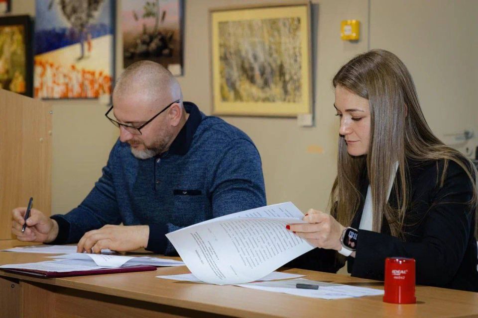 ����������� ����������� ������� � ���� ��������� ���������� � ��������������