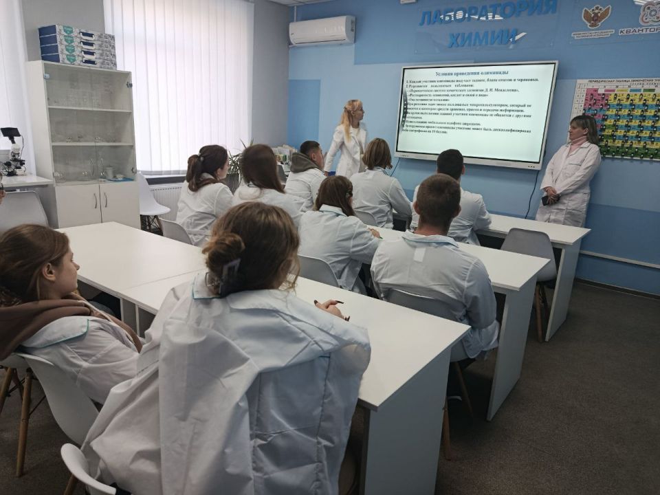 ������ ��������� ��������� �� �����: ��� � ����� ���������