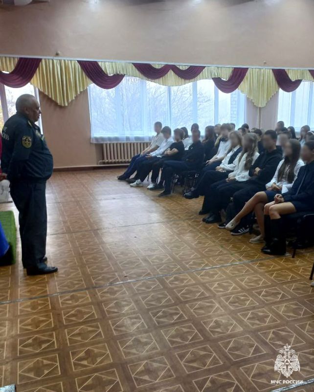 ������������ �� ���� � ������ �����