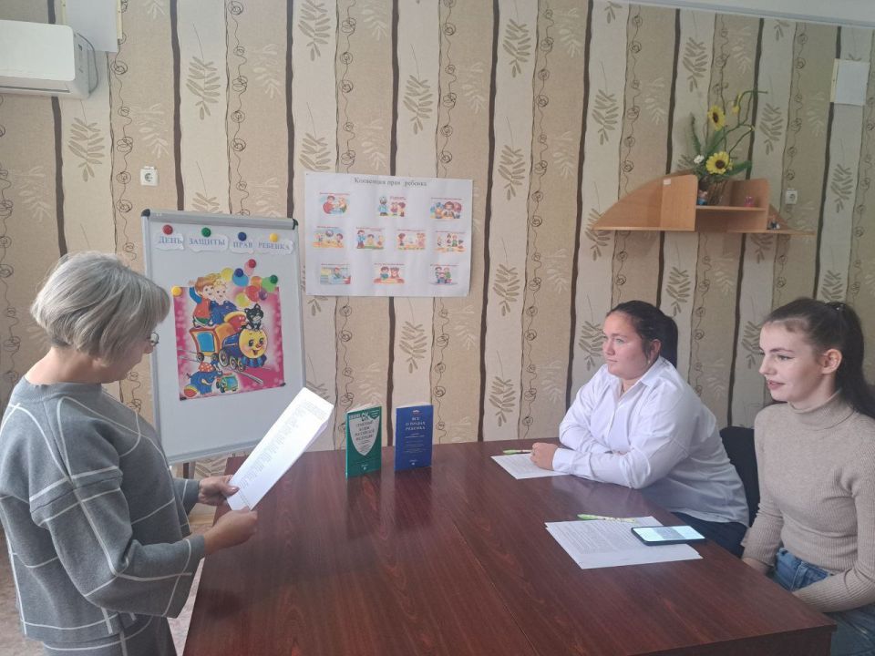 ���� ������ ���� ������. 20.11.2025 �. � ��� "����������� ����� ����������� ������������ ���������" ������������ ����� � ���������� �������� ����������� ������� � ��������� ������ ������� � ������ �� 3-� ��� �������������...