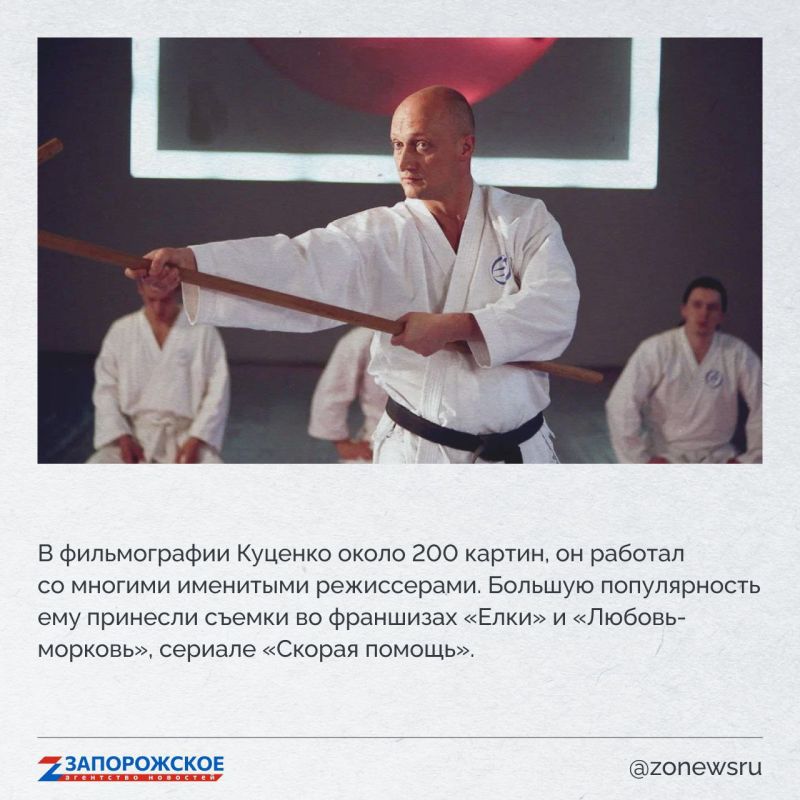 ����������� ��������� �������� � ��������� ��������� ��������� ���������� ������ � ���������� ����� ����� �������