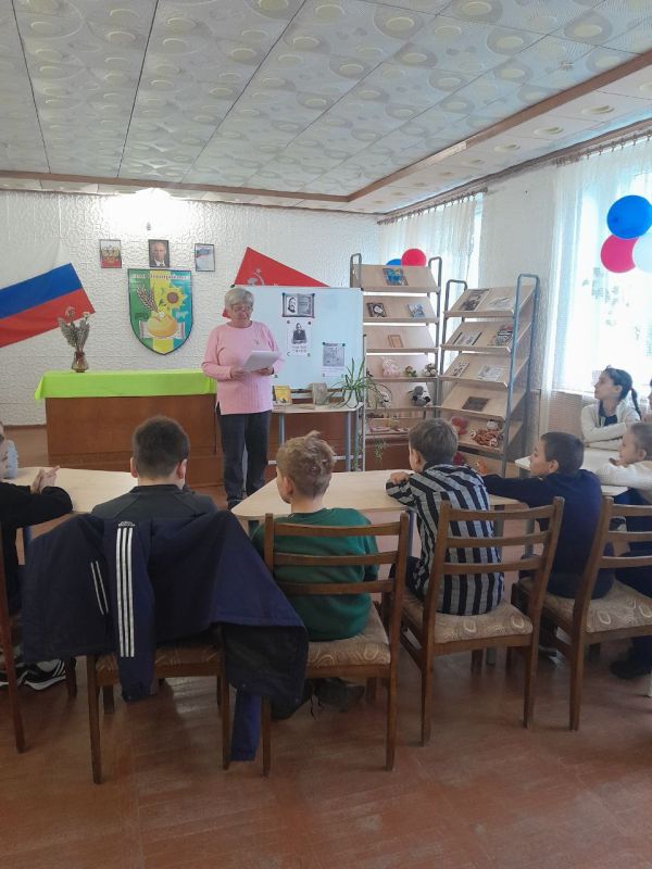 ������������ ���������� � ���������� ��