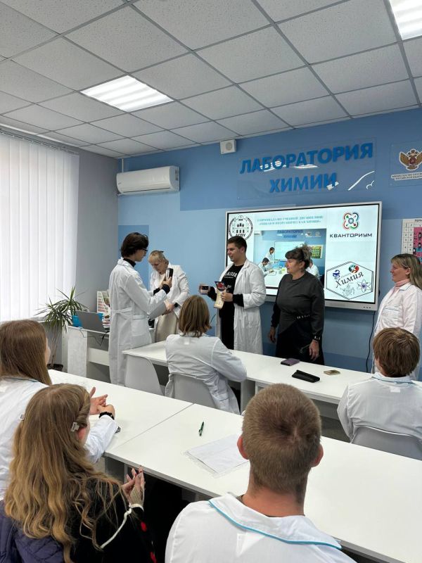 ������ ��������� ��������� �� �����: ��� � ����� ���������