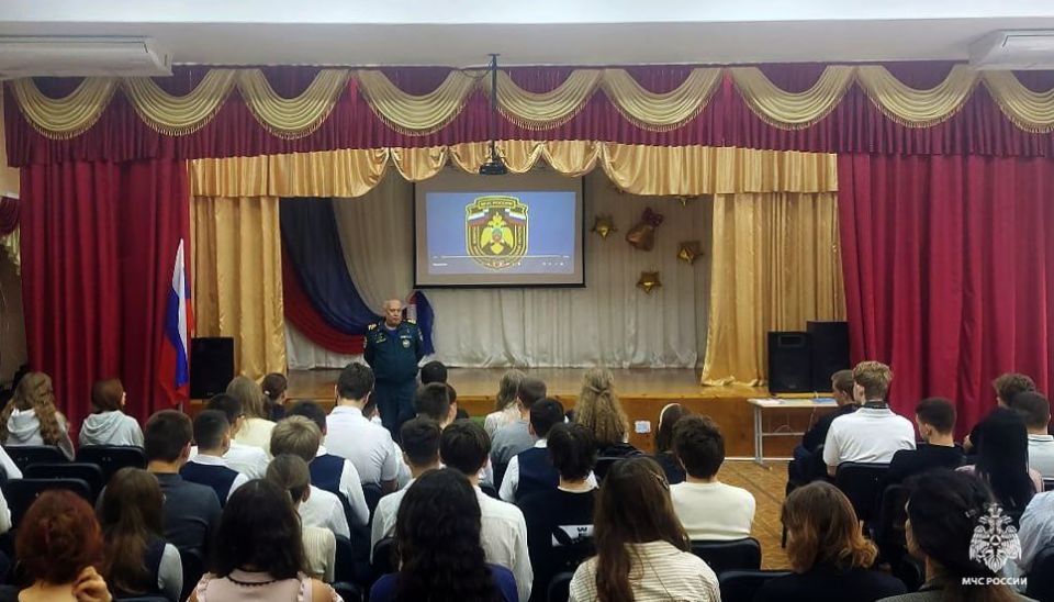 ������������ �� ���� � ������ �����