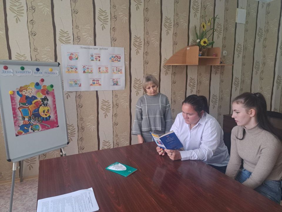 ���� ������ ���� ������. 20.11.2025 �. � ��� "����������� ����� ����������� ������������ ���������" ������������ ����� � ���������� �������� ����������� ������� � ��������� ������ ������� � ������ �� 3-� ��� �������������...