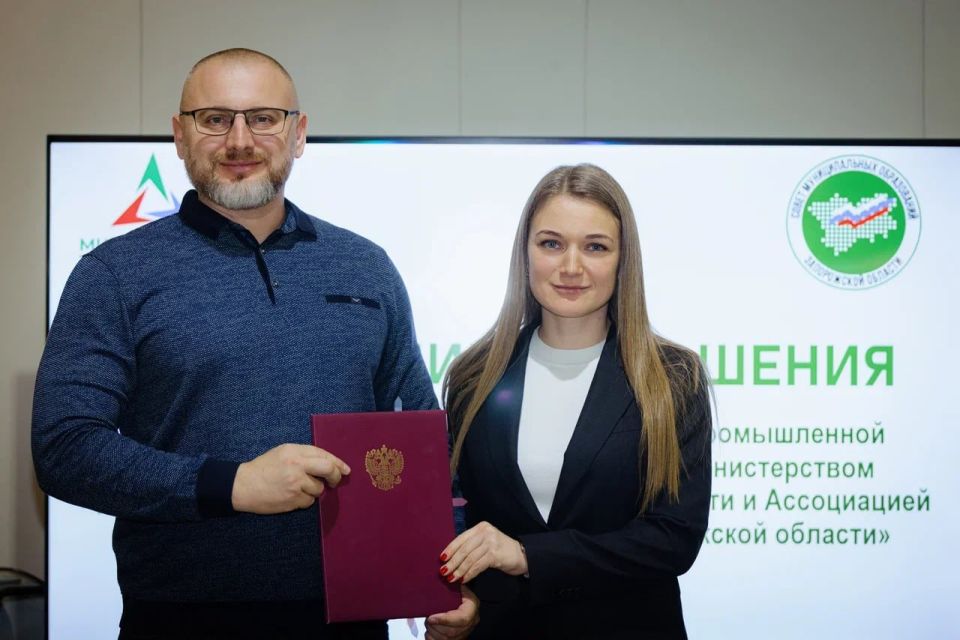 ����������� ����������� ������� � ���� ��������� ���������� � ��������������