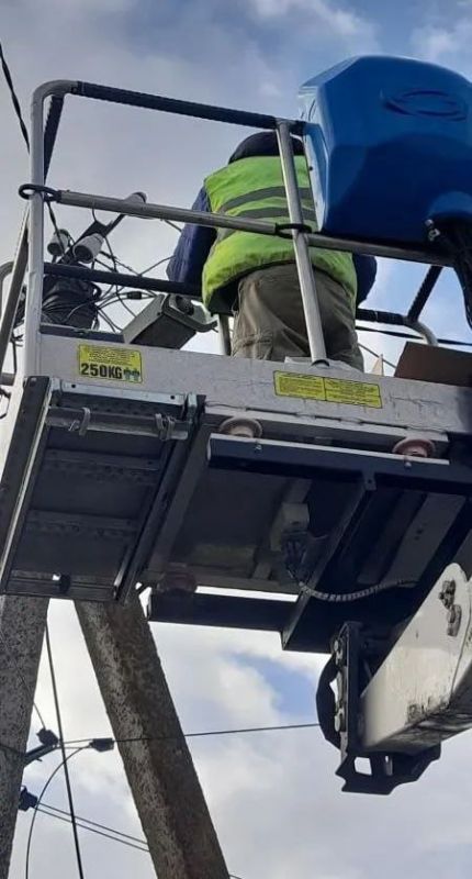 ���������� �������� ��������� � ���������� ��